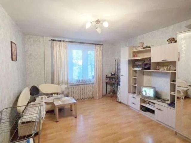 Квартира продажа в Москва