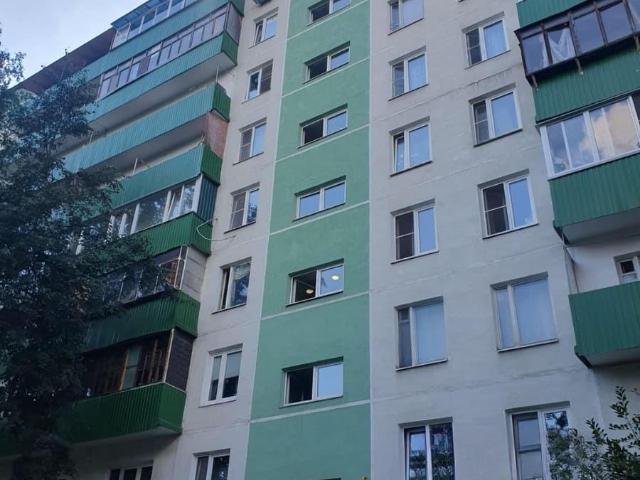 Квартира продажа в Москва
