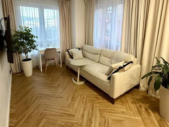 Квартира продажа в Москва