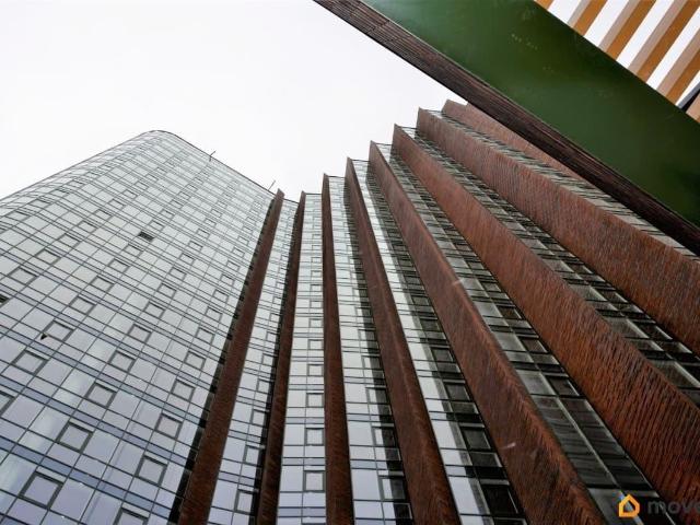Квартира продажа в Москва