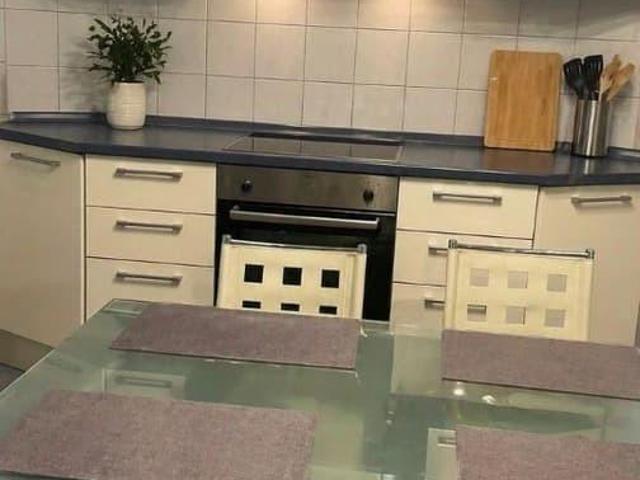 Квартира продажа в Москва