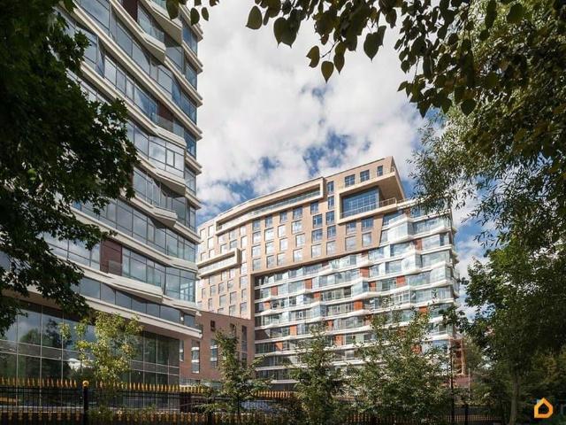 Квартира продажа в Москва