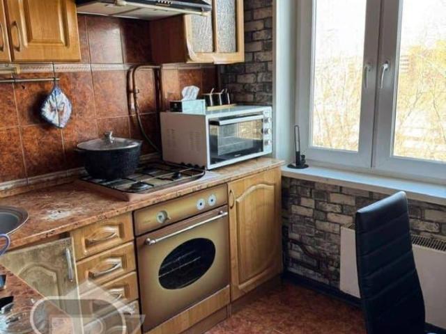 Квартира продажа в Москва
