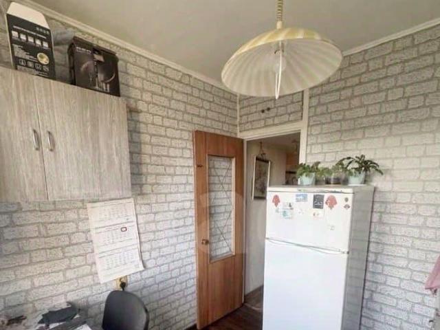 Квартира продажа в Москва