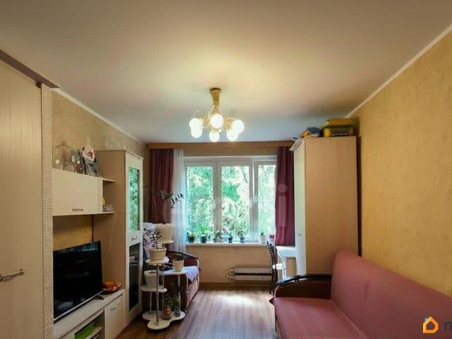 Квартира продажа в Москва