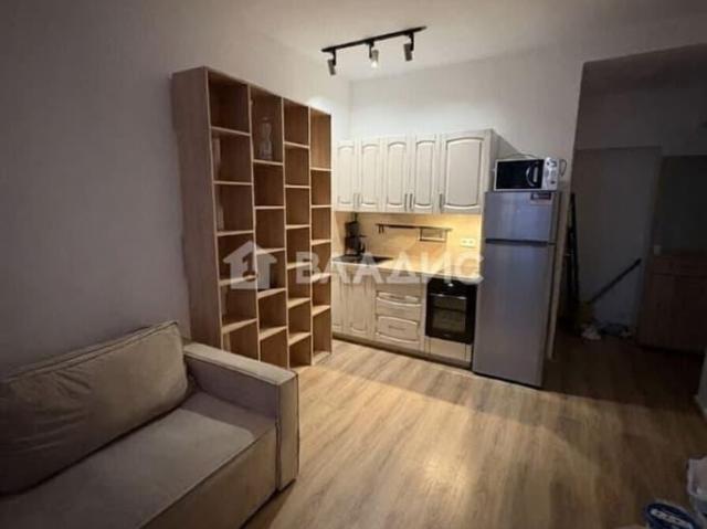 Квартира продажа в Москва