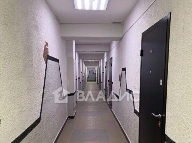 Квартира продажа в Москва