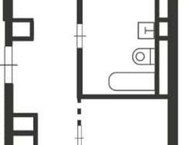 Квартира продажа в Москва