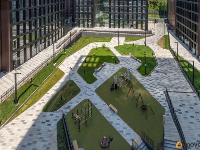 Квартира продажа в Москва