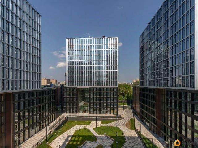 Квартира продажа в Москва