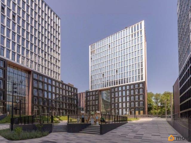 Квартира продажа в Москва