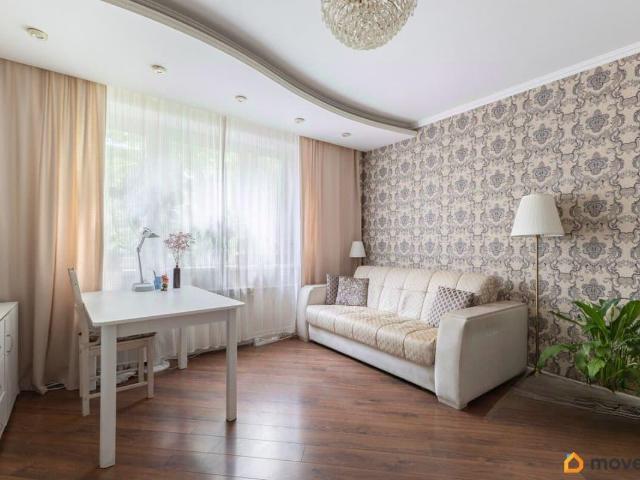 Квартира продажа в Москва