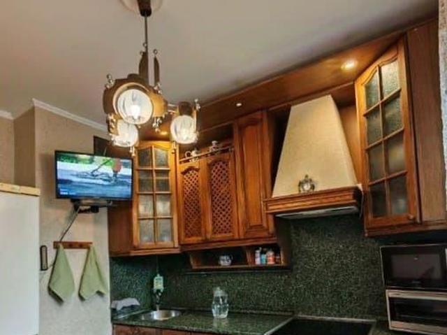 Квартира продажа в Москва