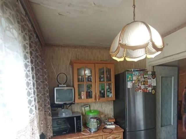 Квартира продажа в Москва