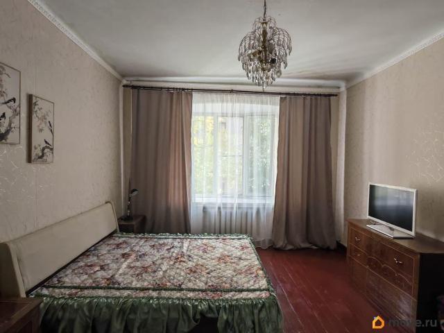Квартира продажа в Москва