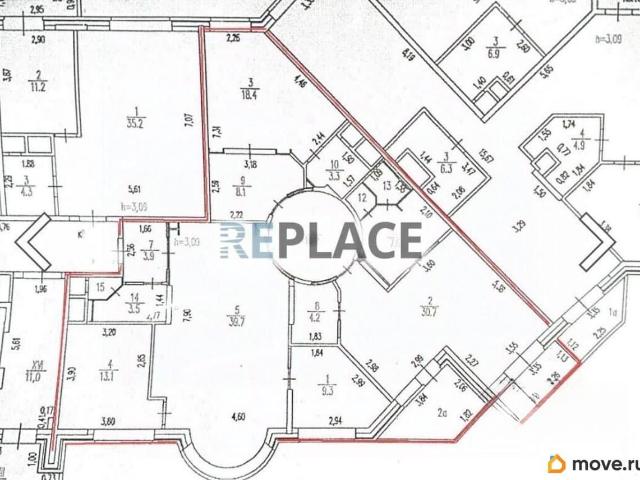 Квартира продажа в Москва
