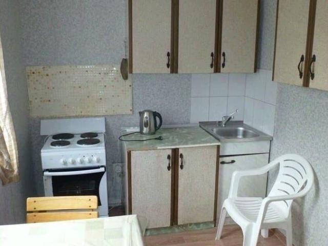 Квартира продажа в Москва