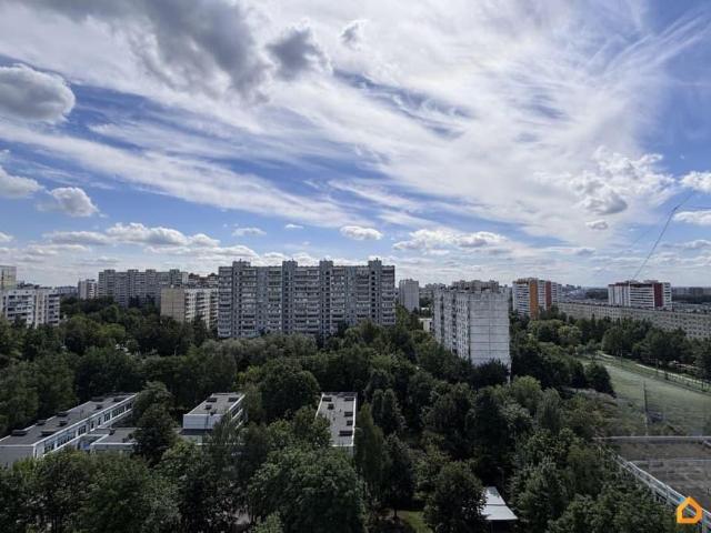 Квартира продажа в Москва