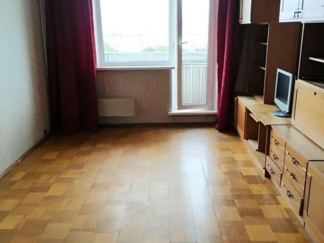 Квартира продажа в Москва