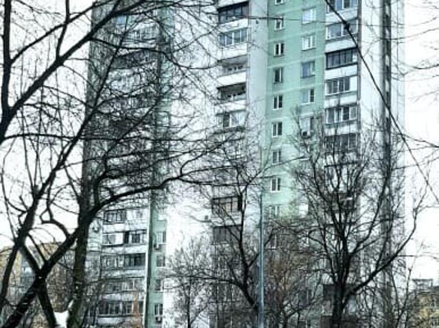 Квартира продажа в Москва