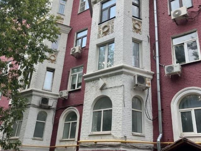 Квартира продажа в Москва