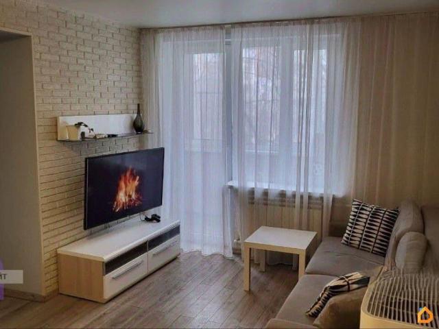 Квартира продажа в Москва