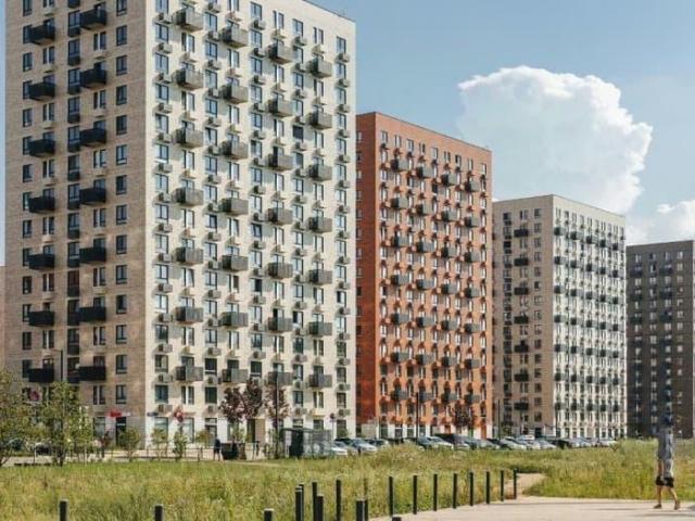 Квартира продажа в Сдт Сосенки Дп