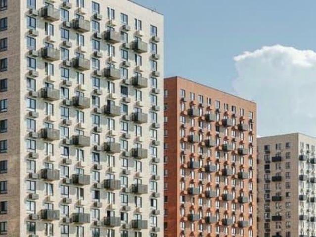 Квартира продажа в Сдт Сосенки Дп