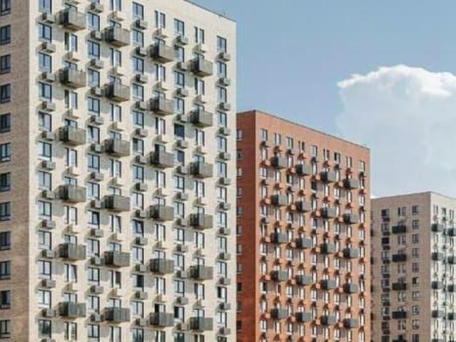 Квартира продажа в Сдт Сосенки Дп