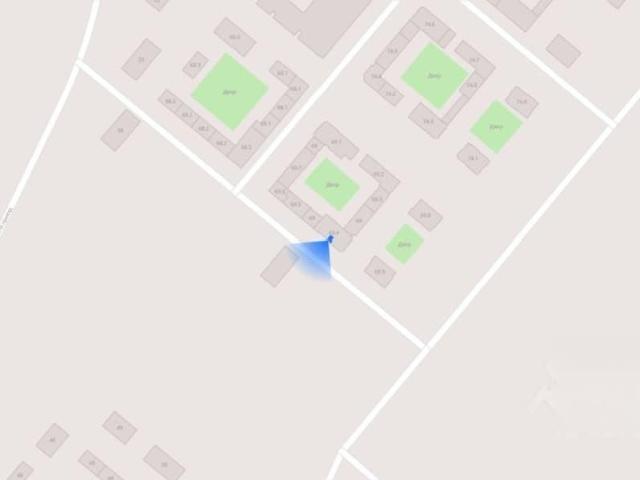 Квартира продажа в Сдт Сосенки Дп