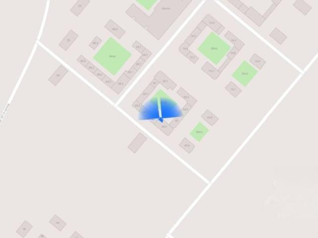Квартира продажа в Сдт Сосенки Дп