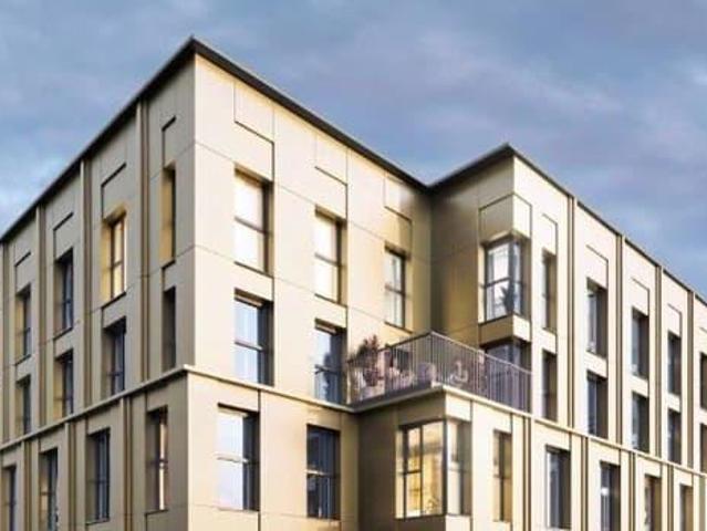 Квартира продажа в Сдт Сосенки Дп