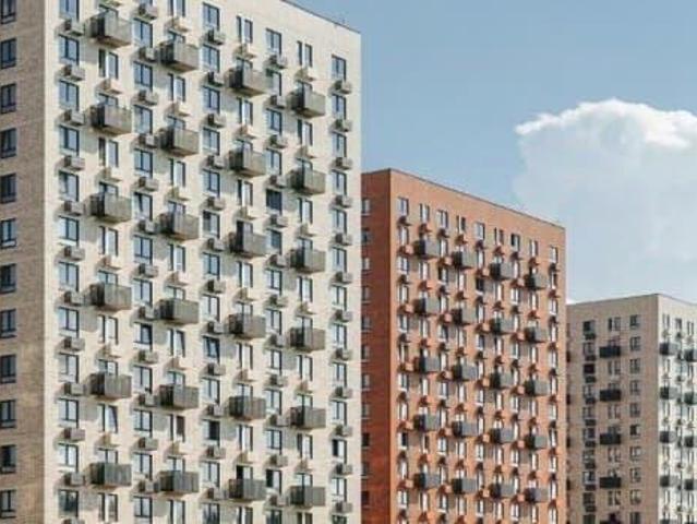Квартира продажа в Сдт Сосенки Дп