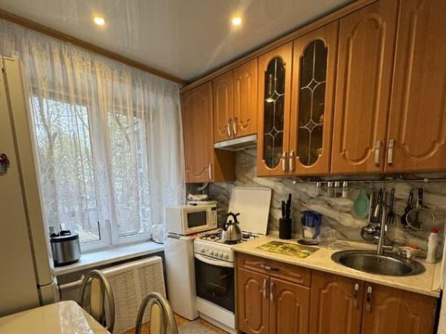 Квартира продажа в Даниловский, Москва