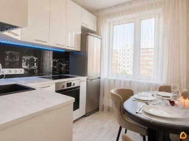 Квартира продажа в Москва