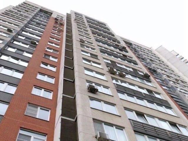 Квартира продажа в Москва