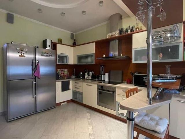 Квартира продажа в Москва