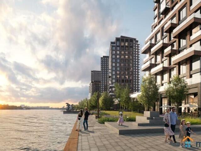 Квартира продажа в Москва