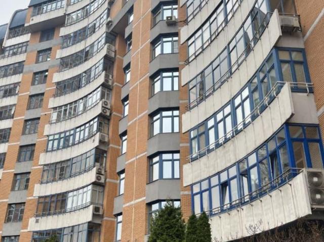 Квартира продажа в Москва