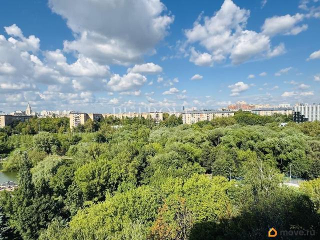 Квартира продажа в Москва
