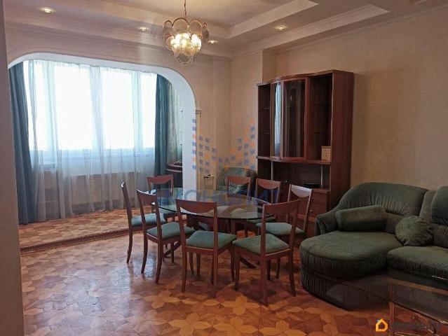 Квартира продажа в район Раменки, Москва