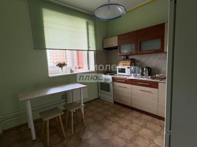 Квартира продажа в Москва
