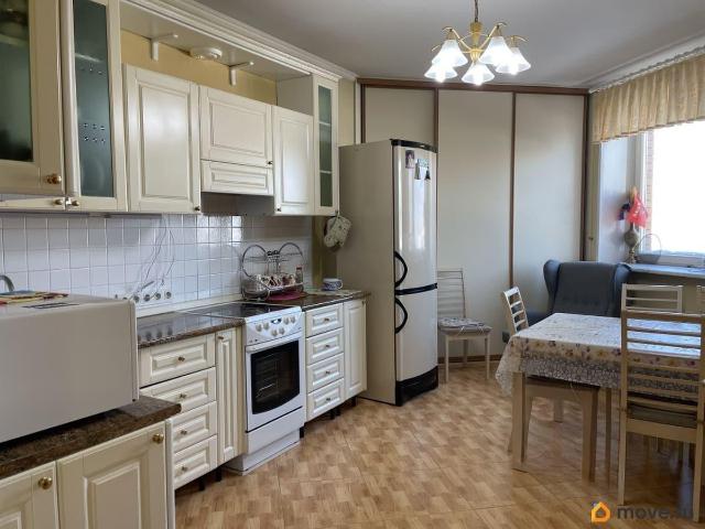 Квартира продажа в Москва