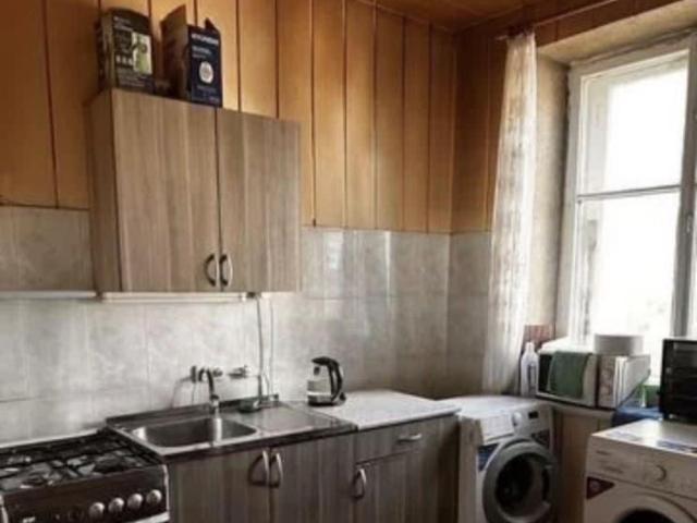 Квартира продажа в Москва