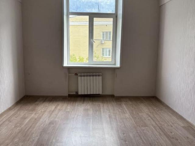 Квартира продажа в Даниловский, Москва