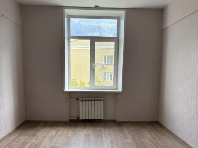 Квартира продажа в Даниловский, Москва