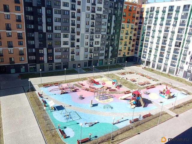 Квартира продажа в Москва