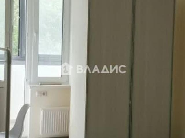 Квартира продажа в Москва