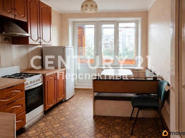 Квартира продажа в Москва