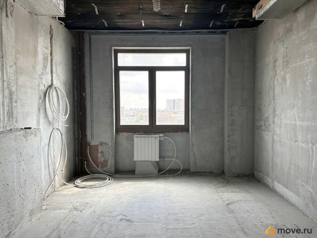 Квартира продажа в Москва
